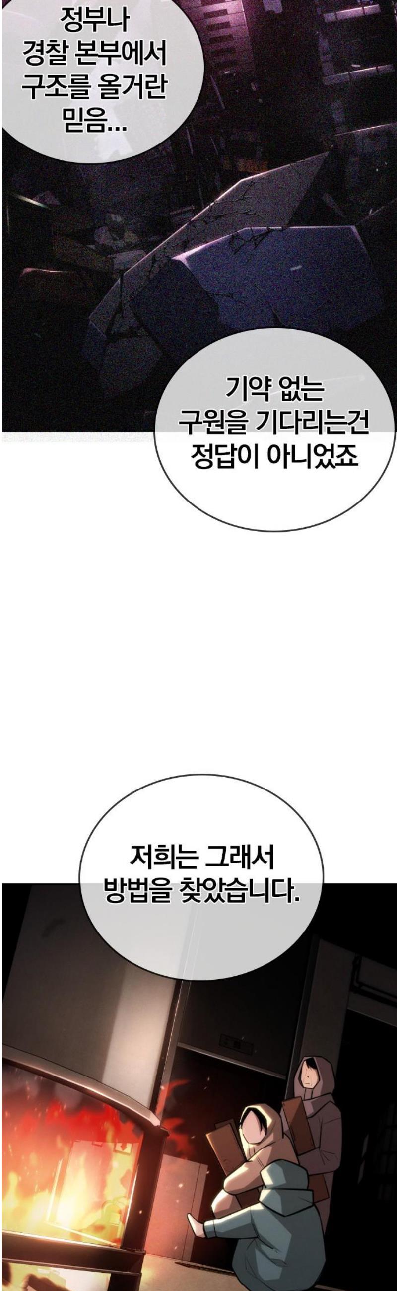 010.jpg