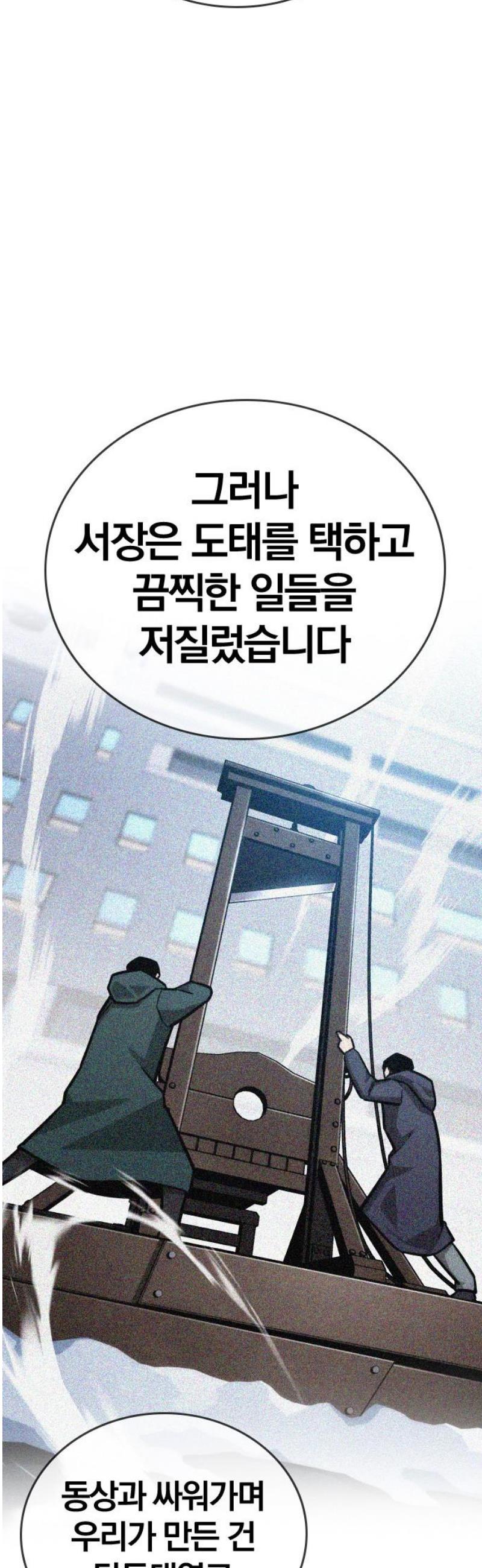 012.jpg