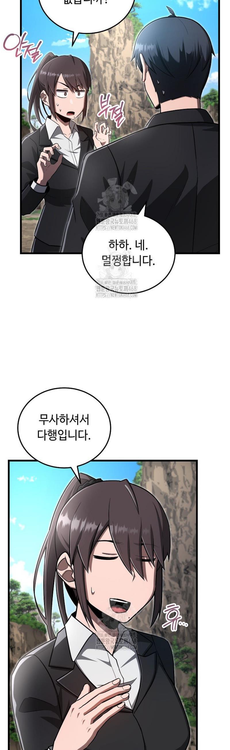 004.jpg