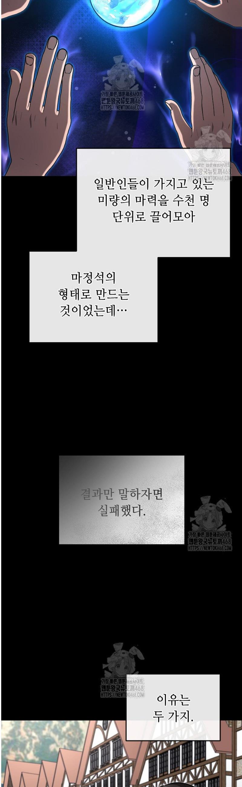 021.jpg