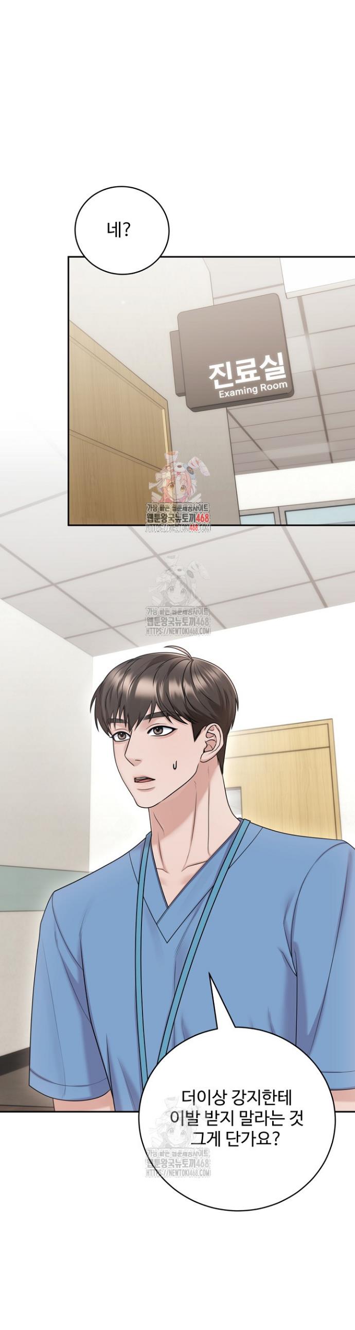 001.jpg
