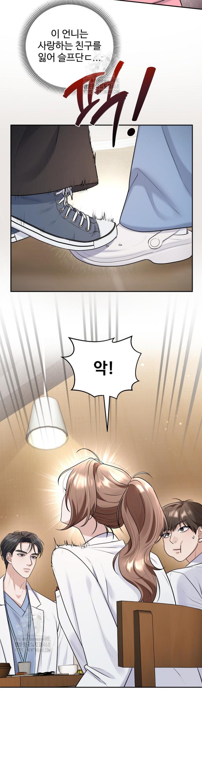 005.jpg