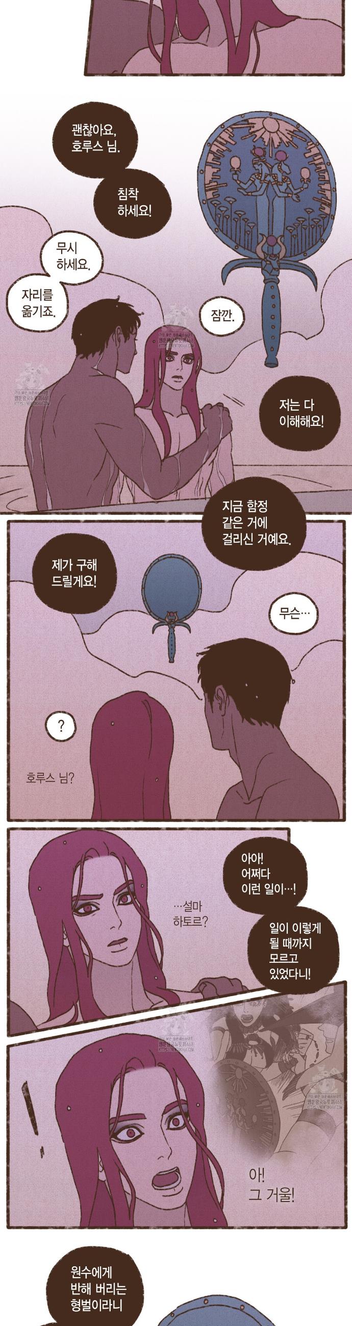 005.jpg
