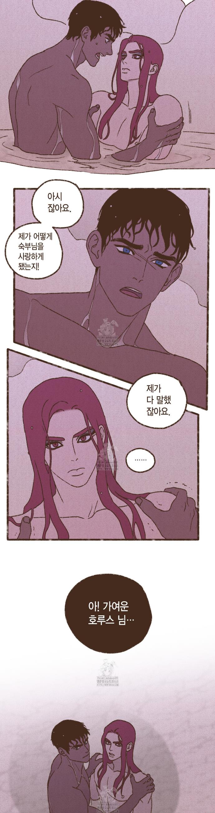 008.jpg