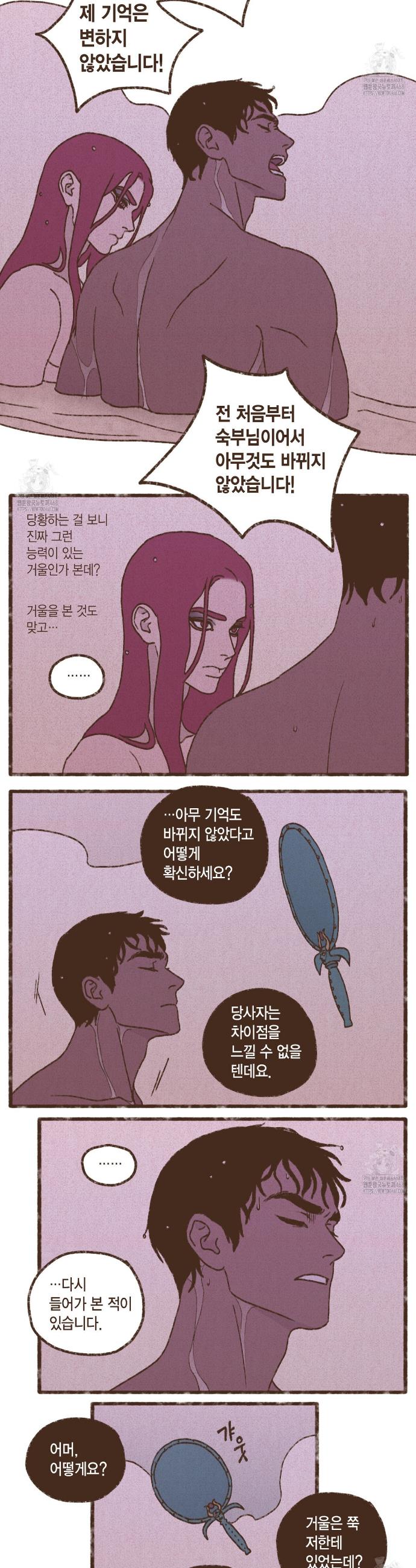 010.jpg