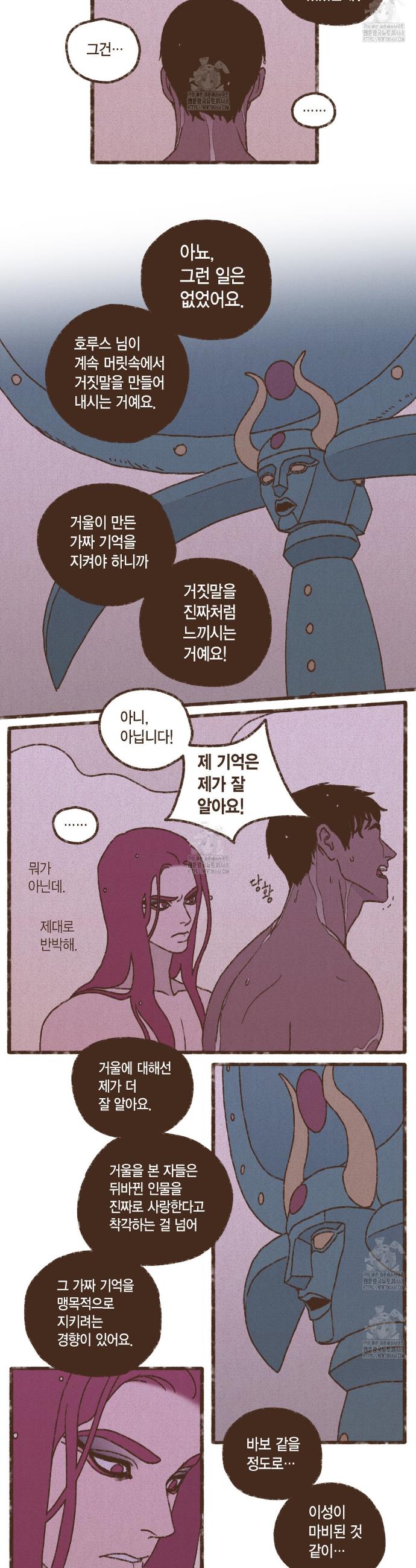 011.jpg