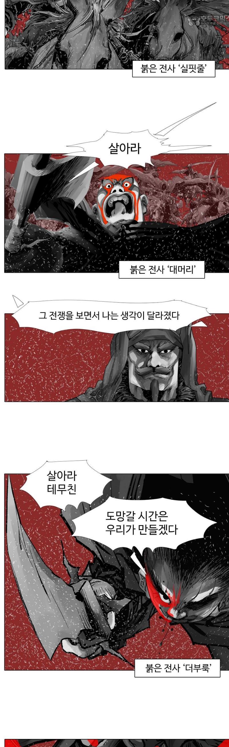 004.jpg