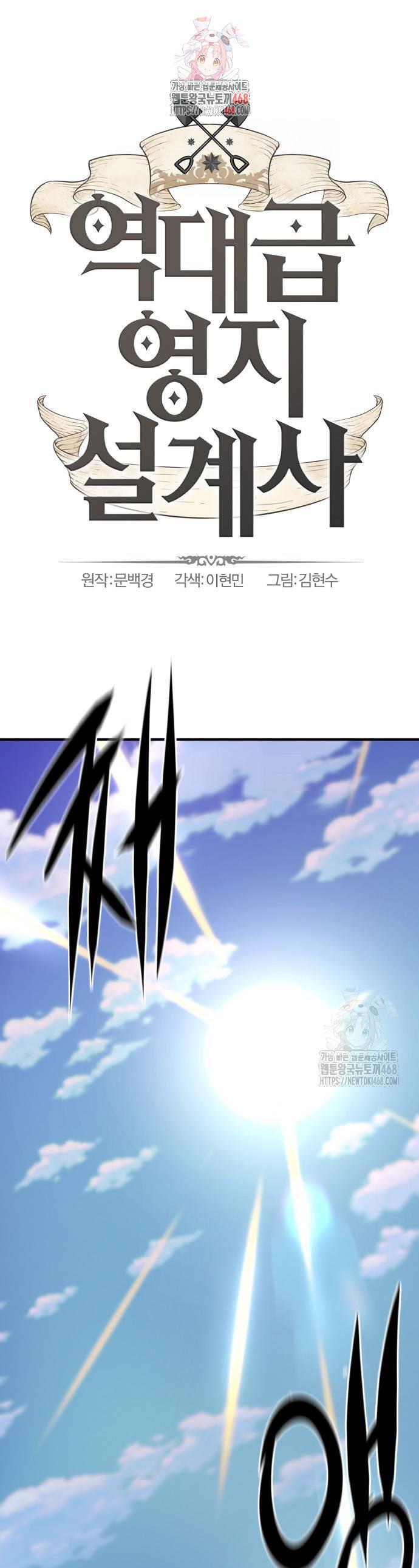001.jpg