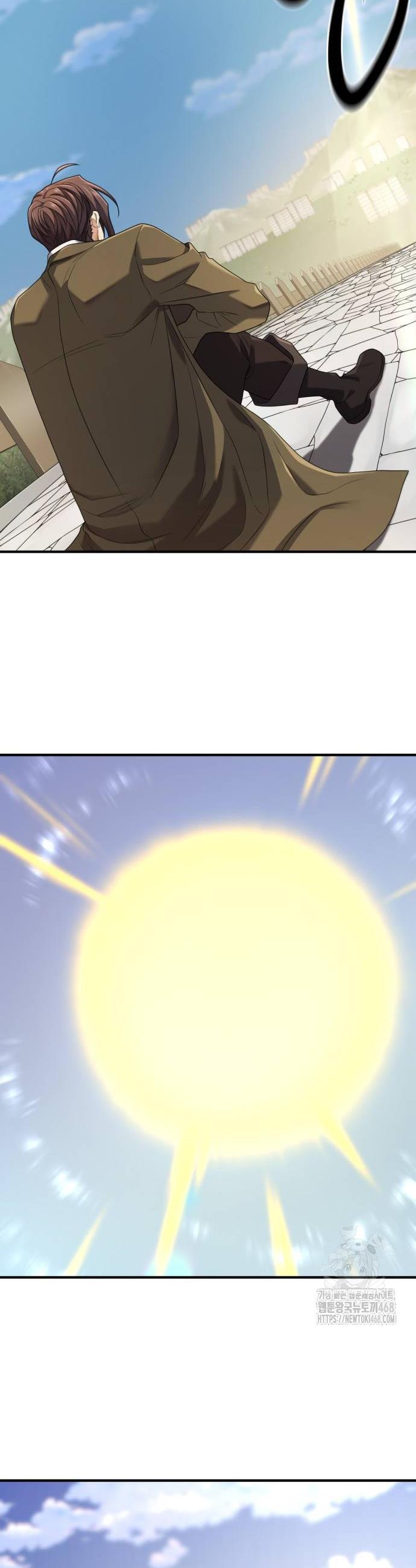 002.jpg