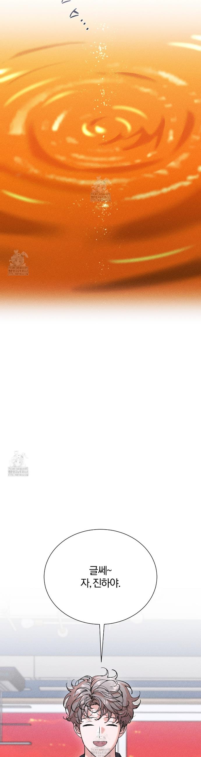 021.jpg