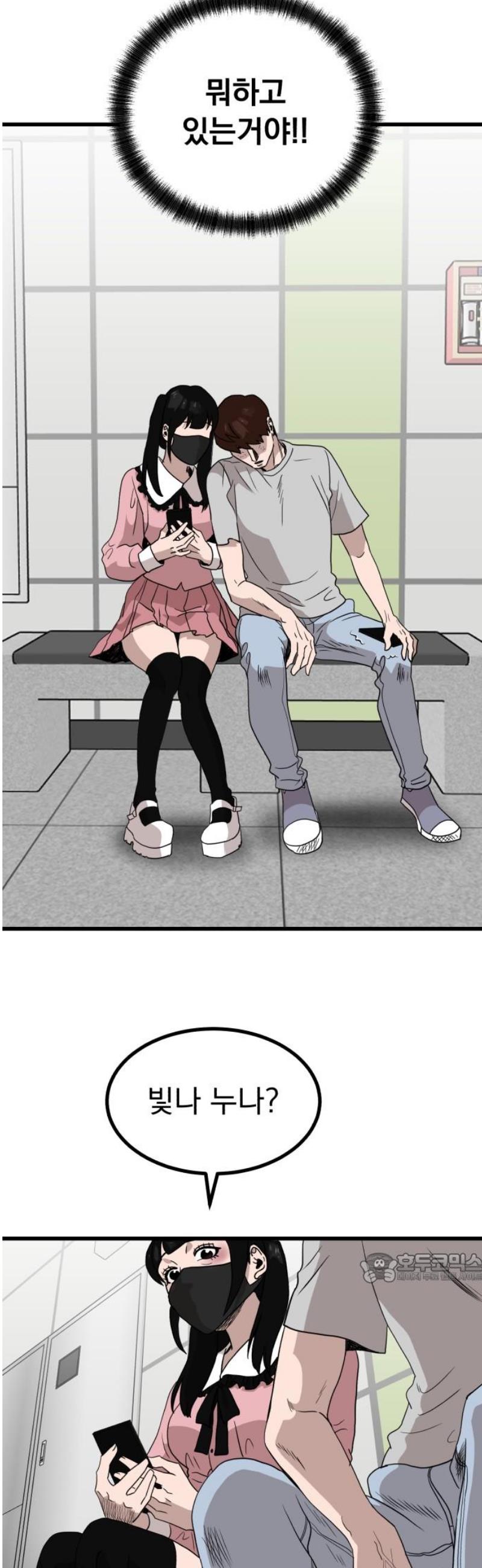 002.jpg