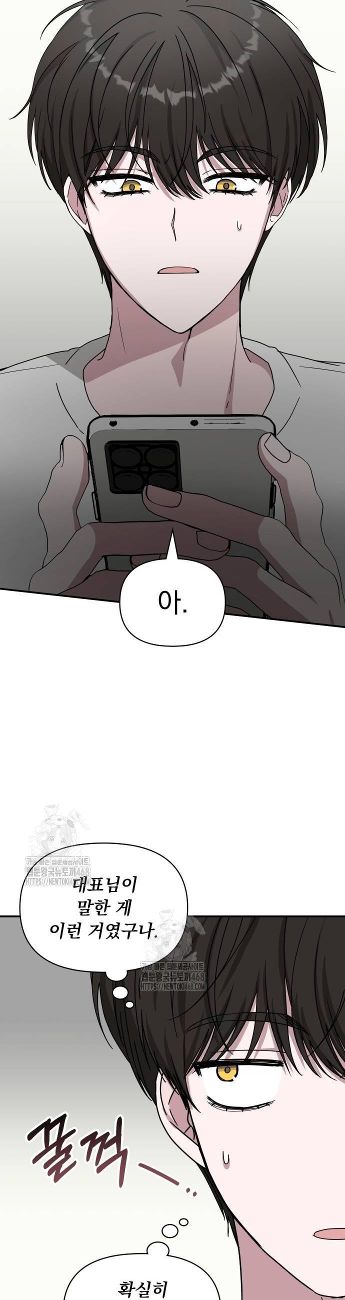 006.jpg