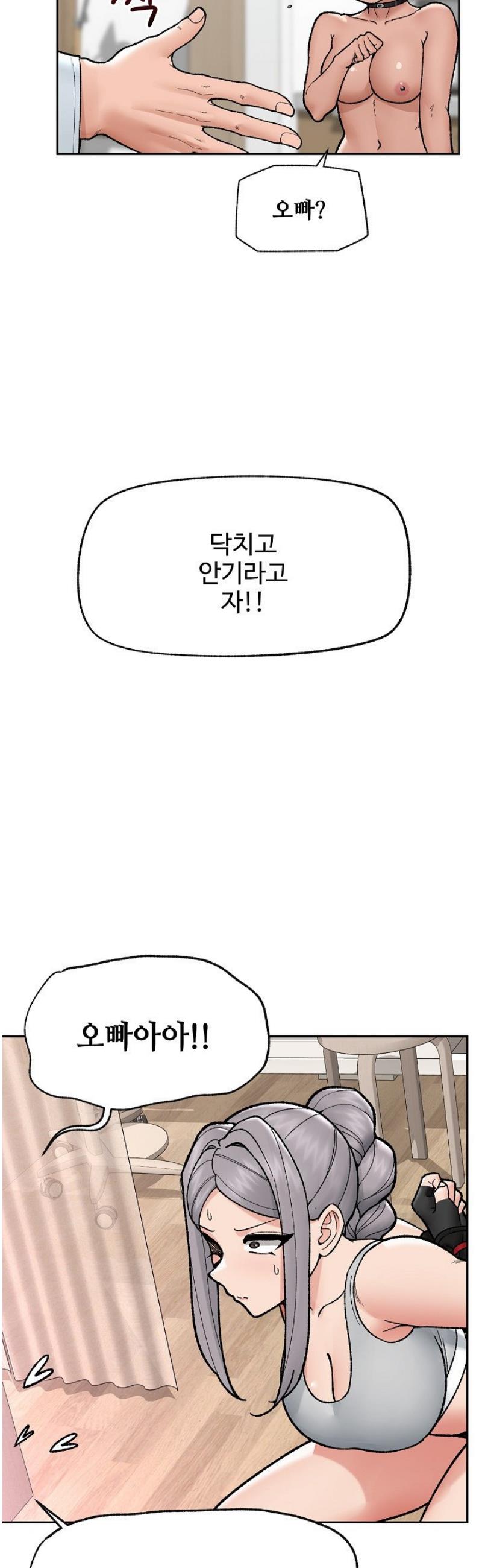 022.jpg