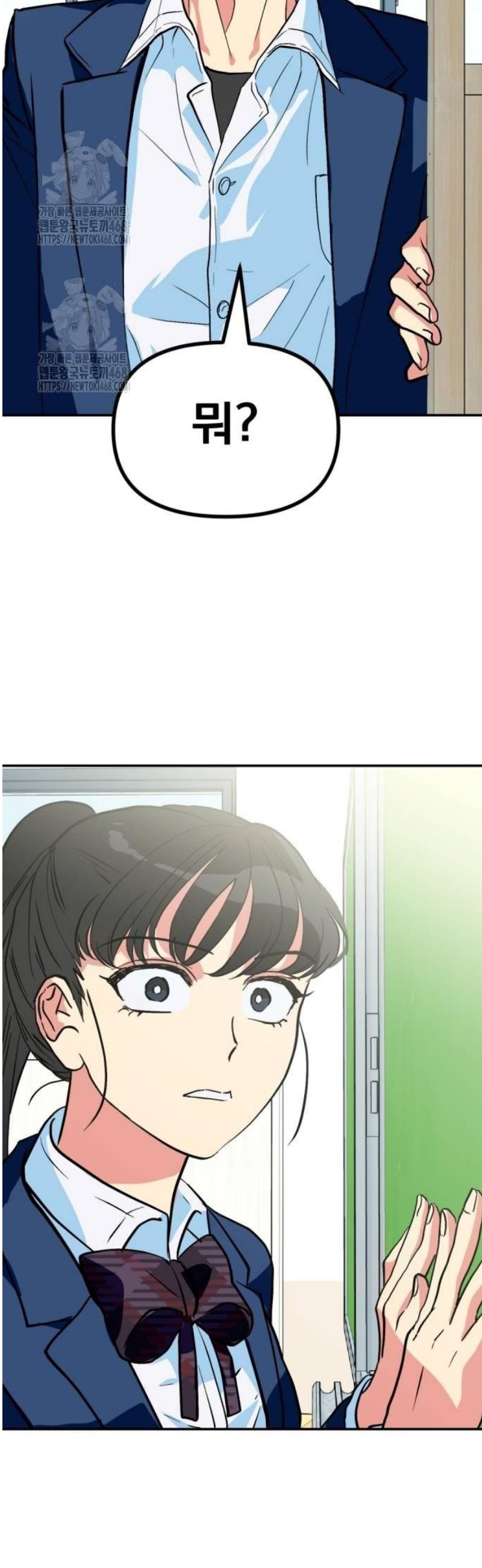 003.jpg