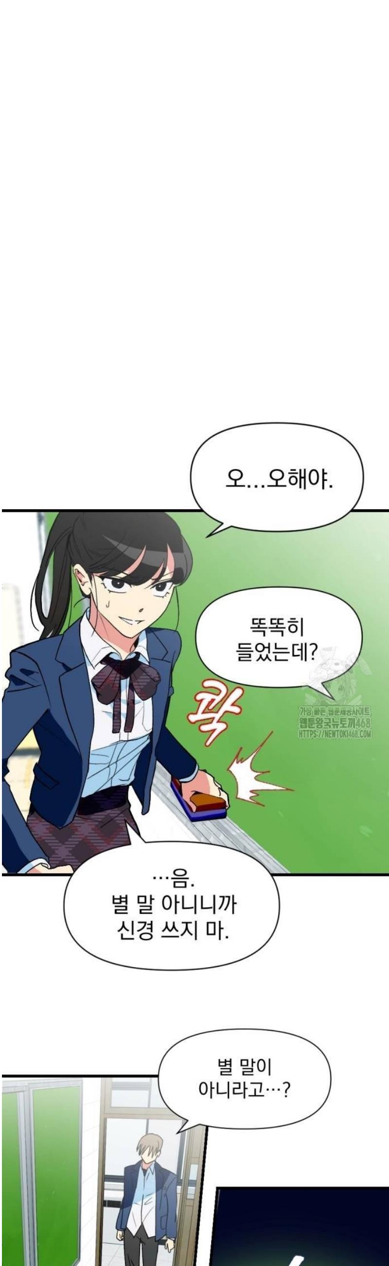 004.jpg