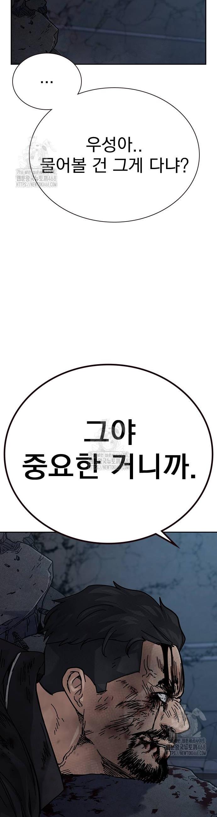 010.jpg