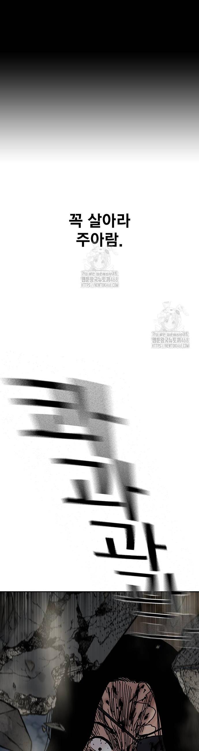 096.jpg