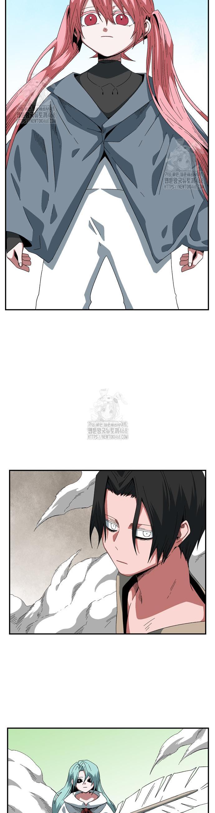 003.jpg
