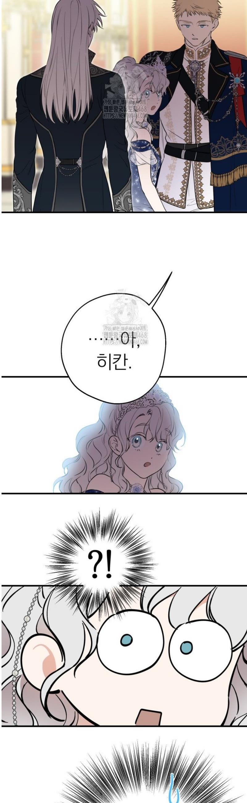 011.jpg