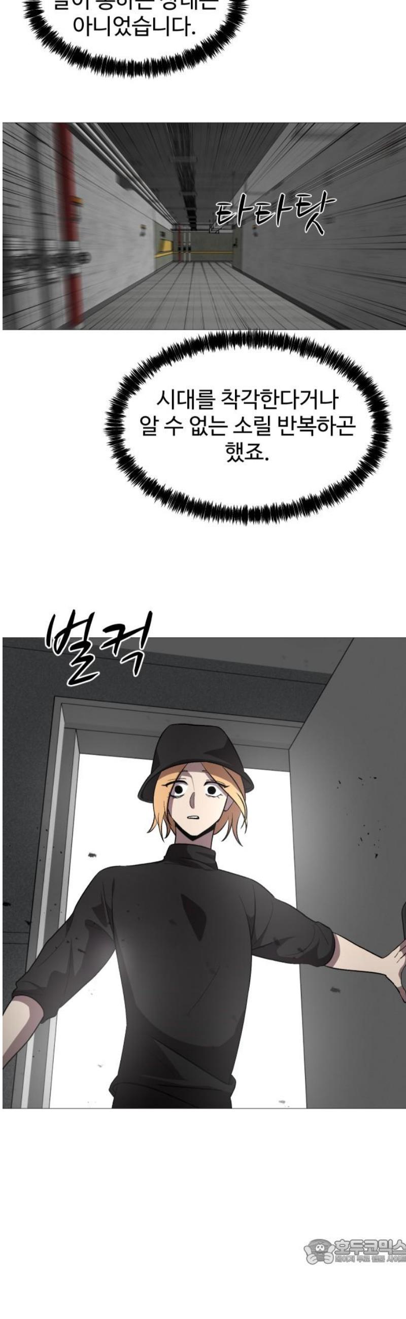 004.jpg