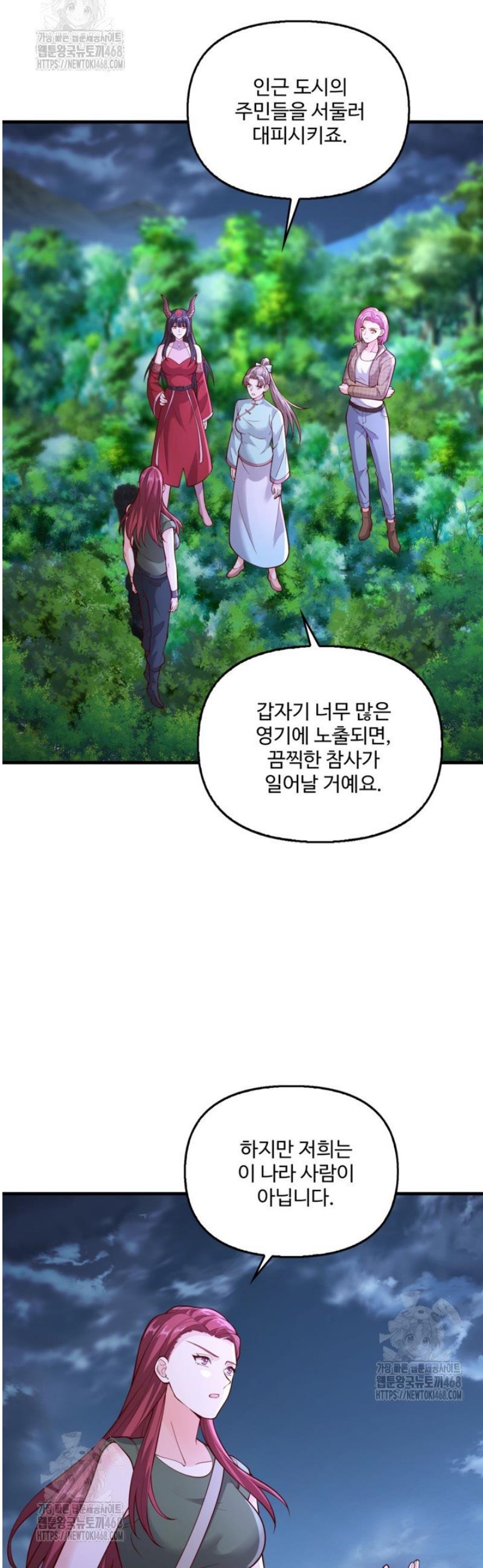 002.jpg