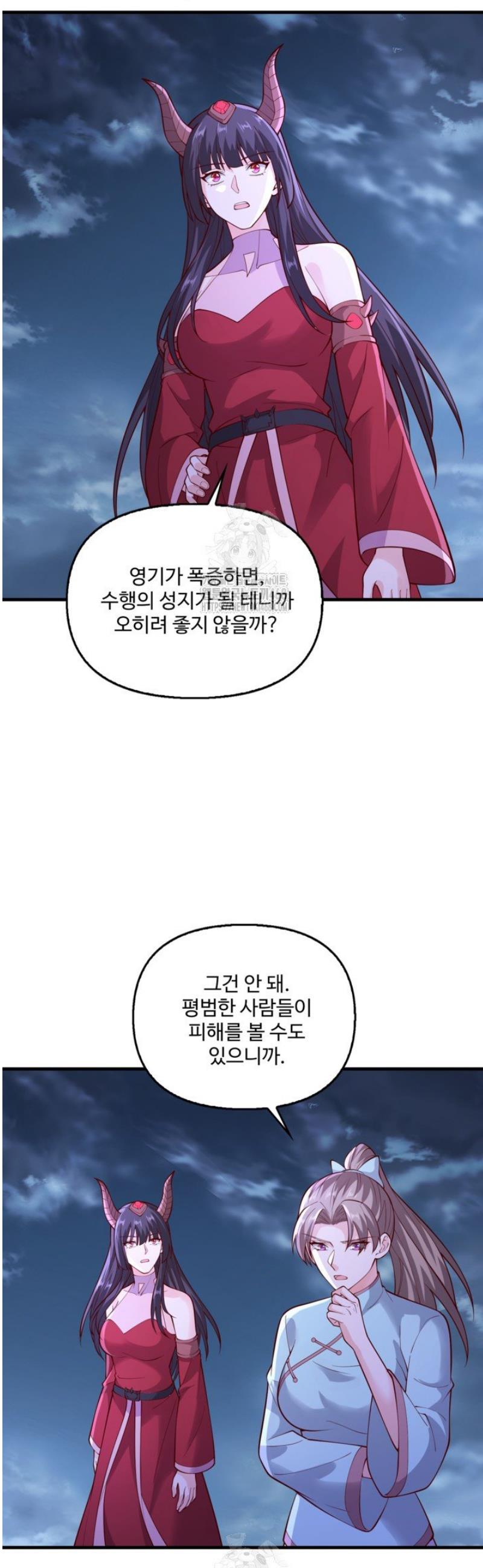004.jpg