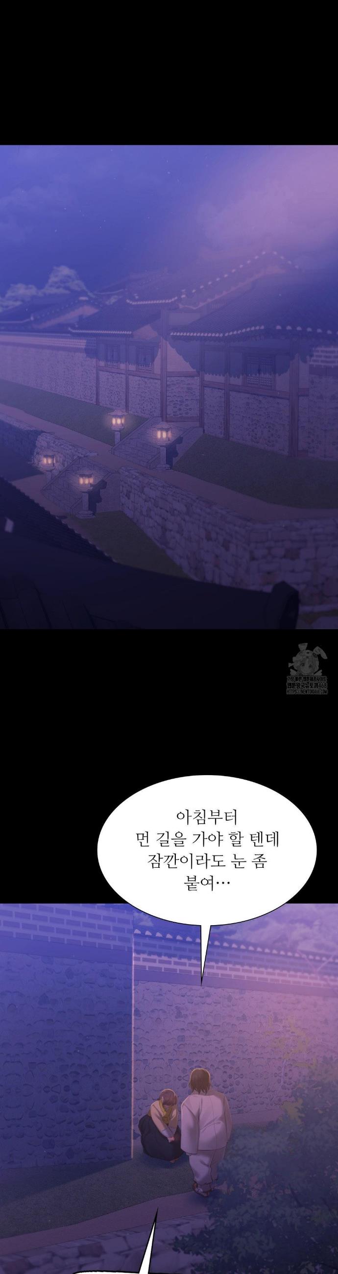 009.jpg
