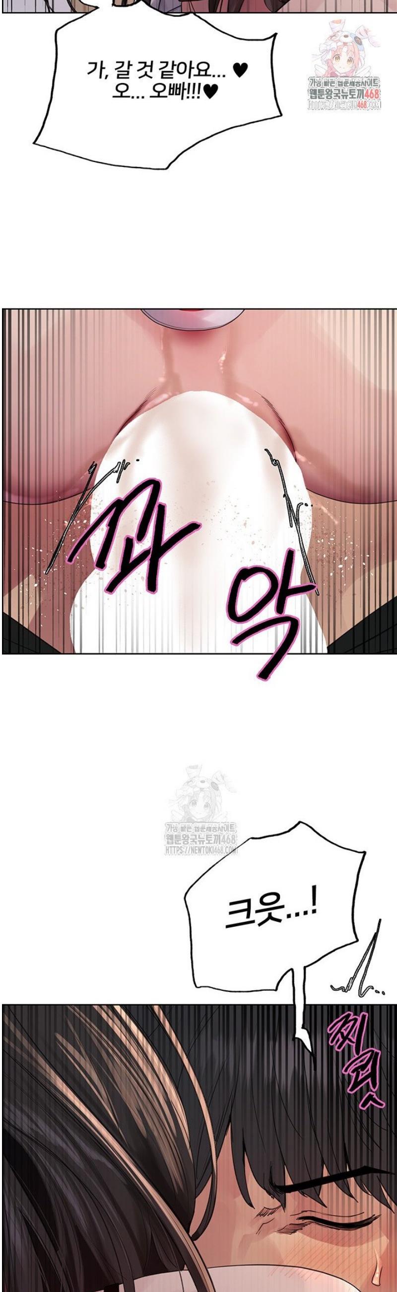 002.jpg