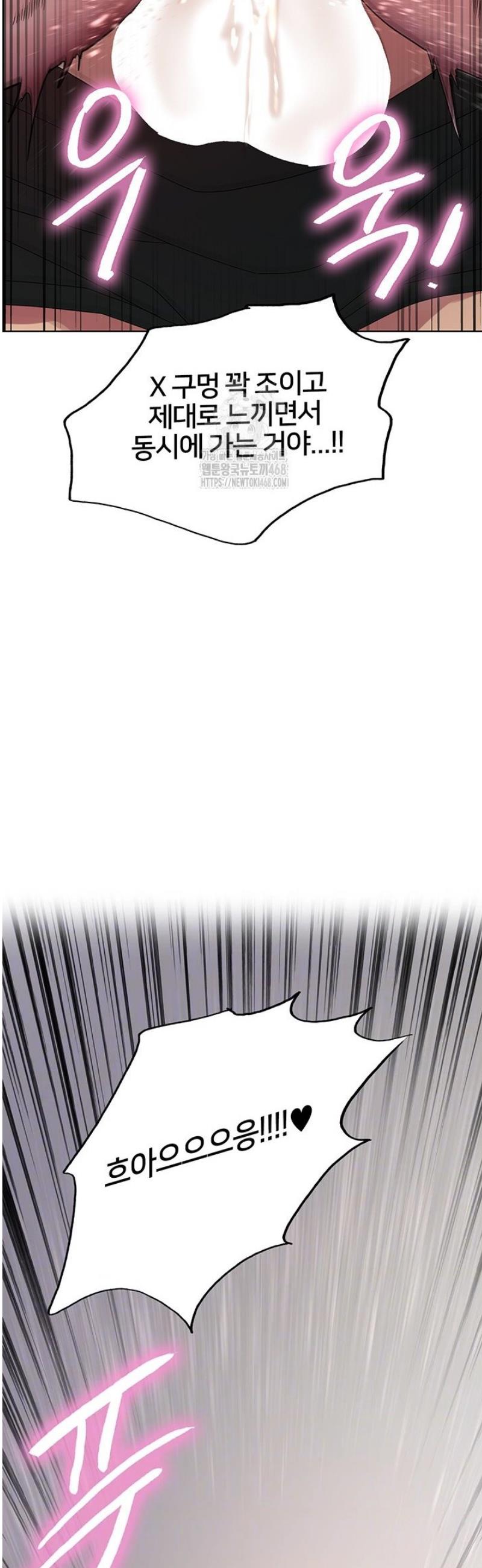 004.jpg