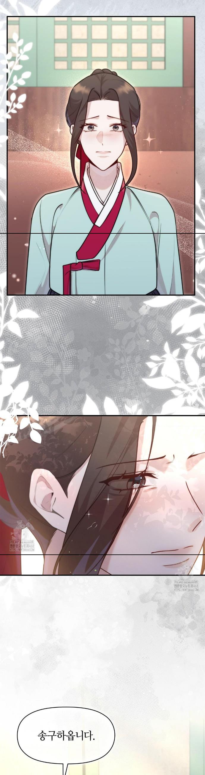 009.jpg