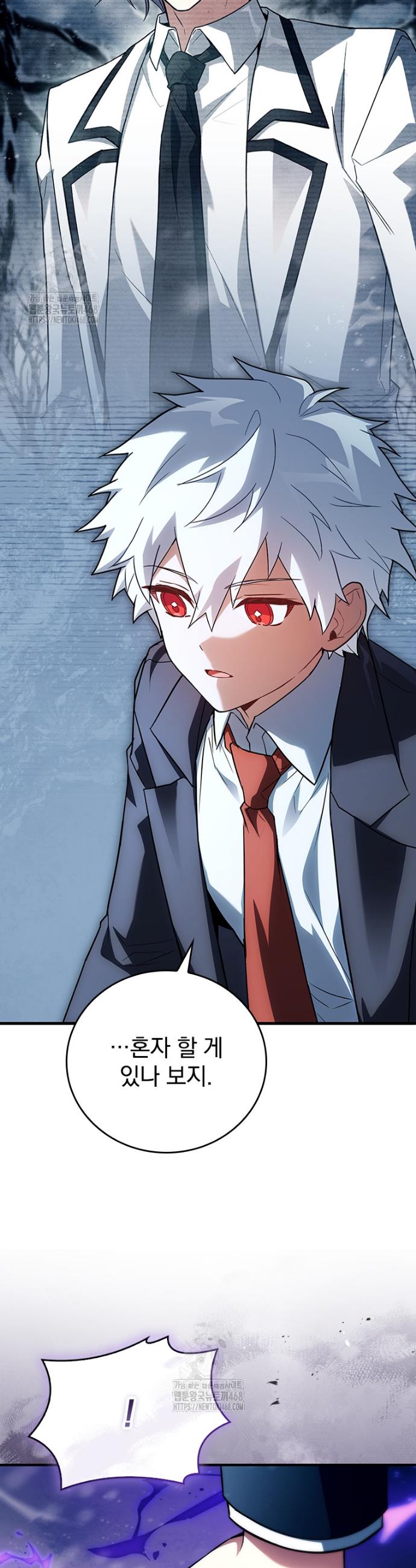 007.jpg