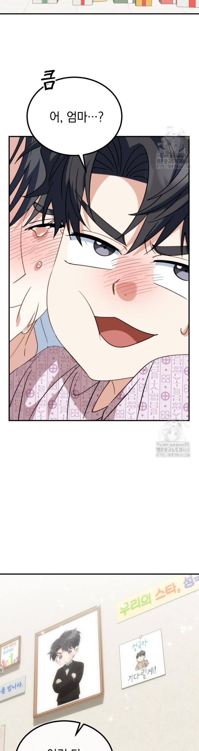 002.jpg