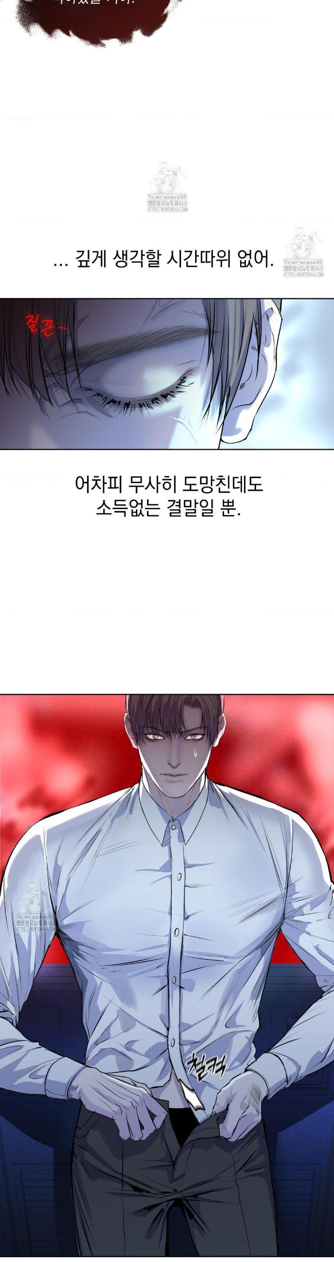 006.jpg