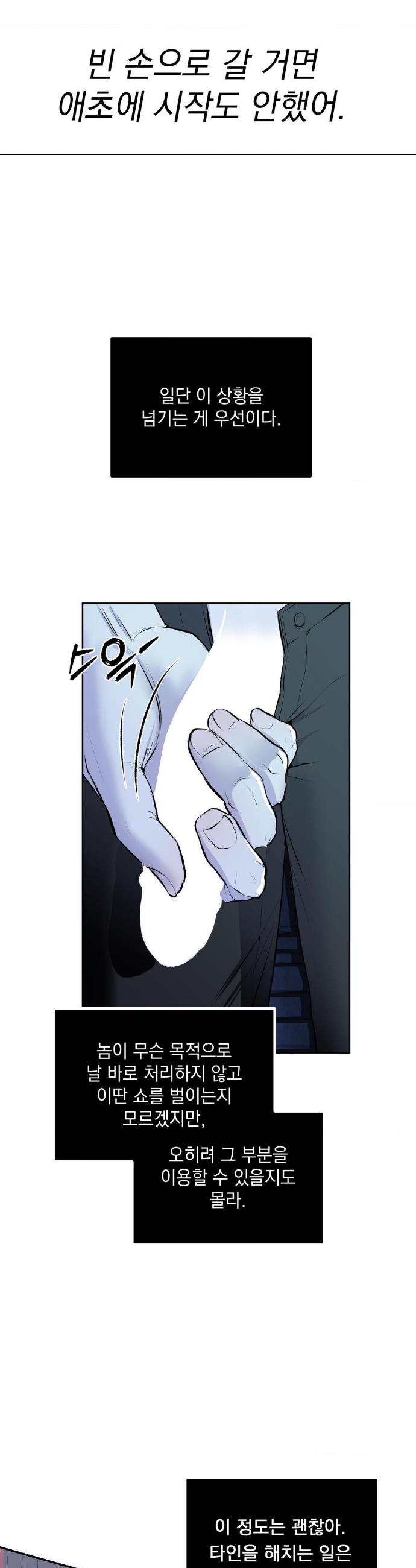 007.jpg