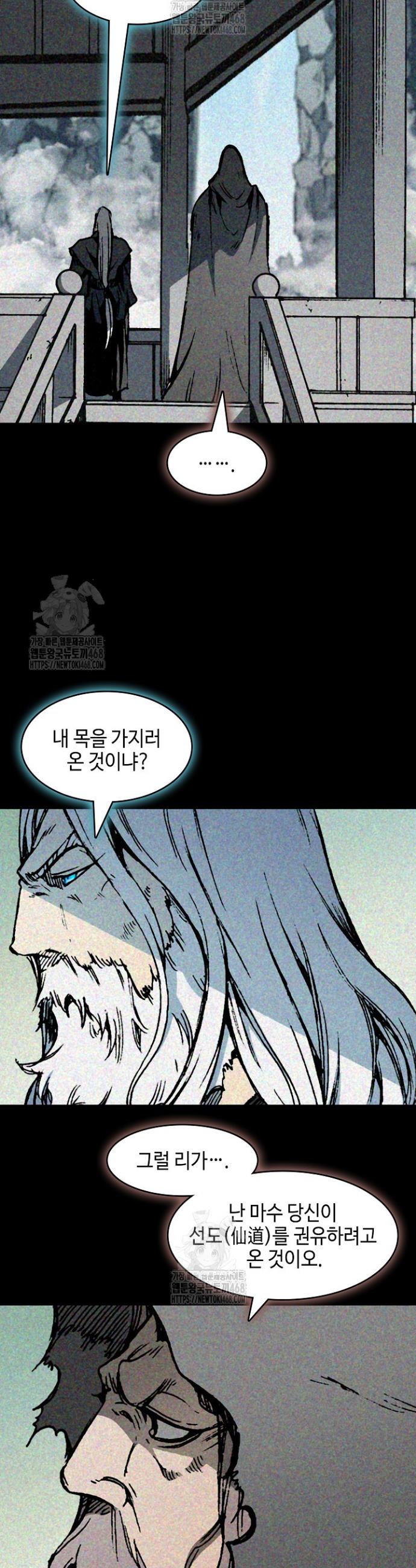 003.jpg