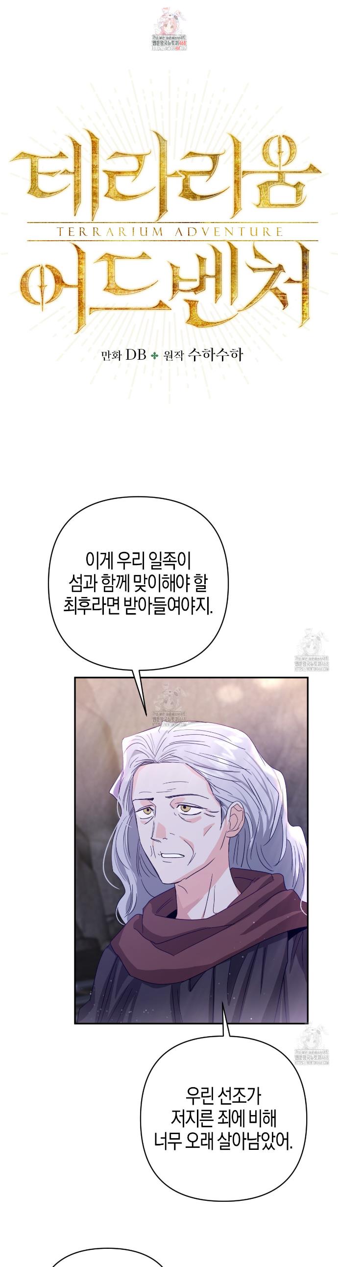 001.jpg