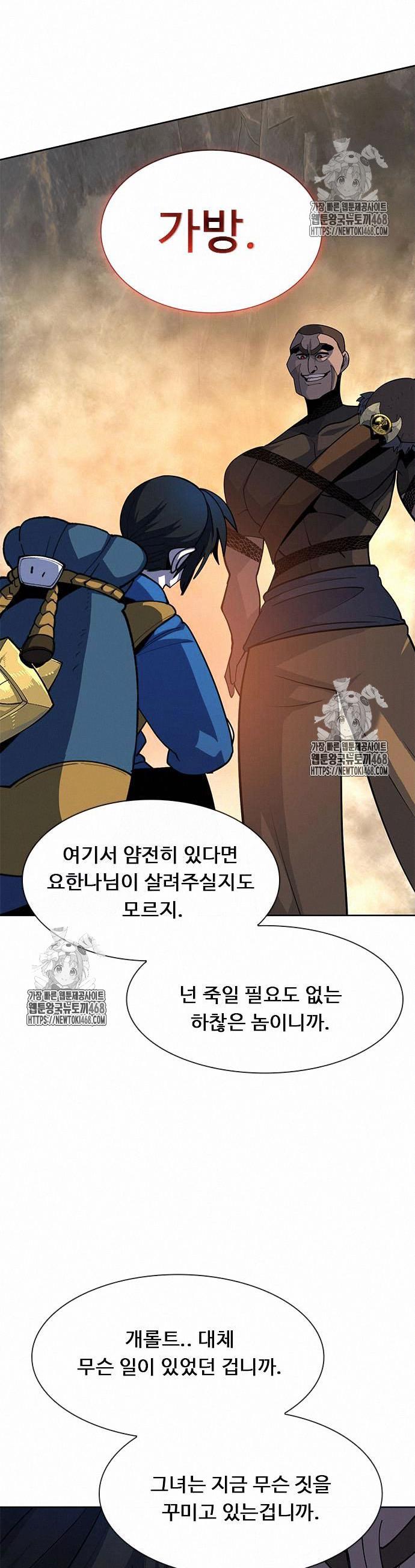006.jpg