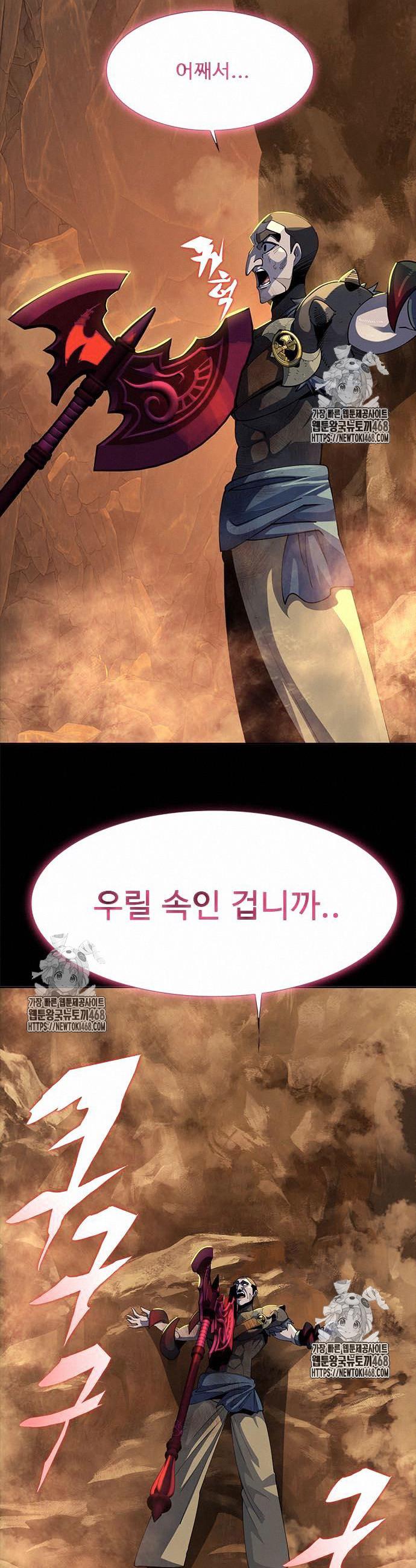 010.jpg