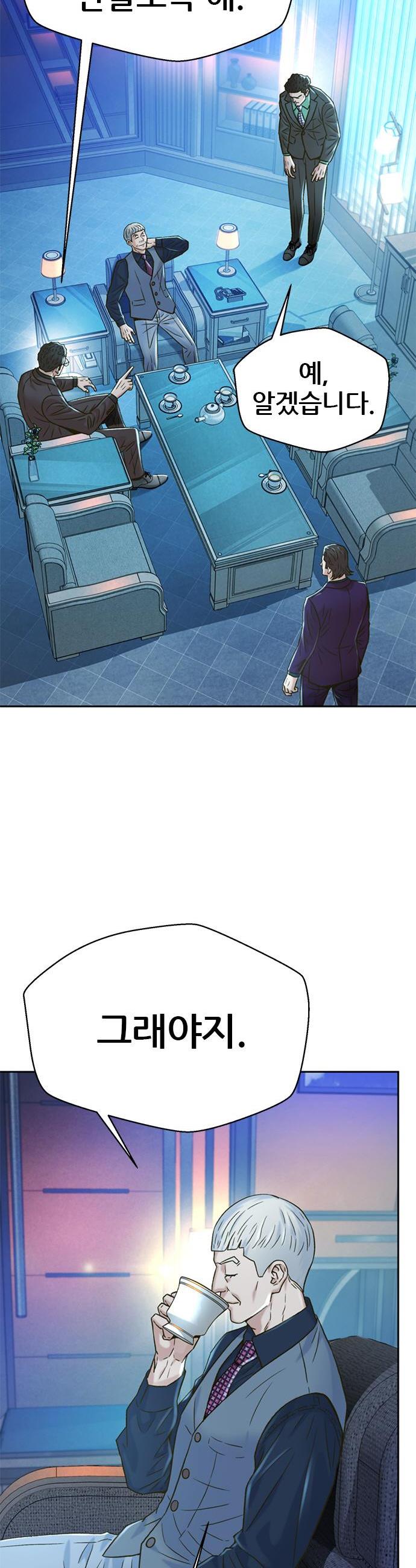 009.jpg