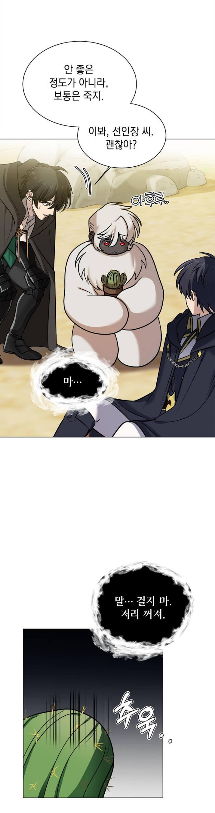 002.jpg