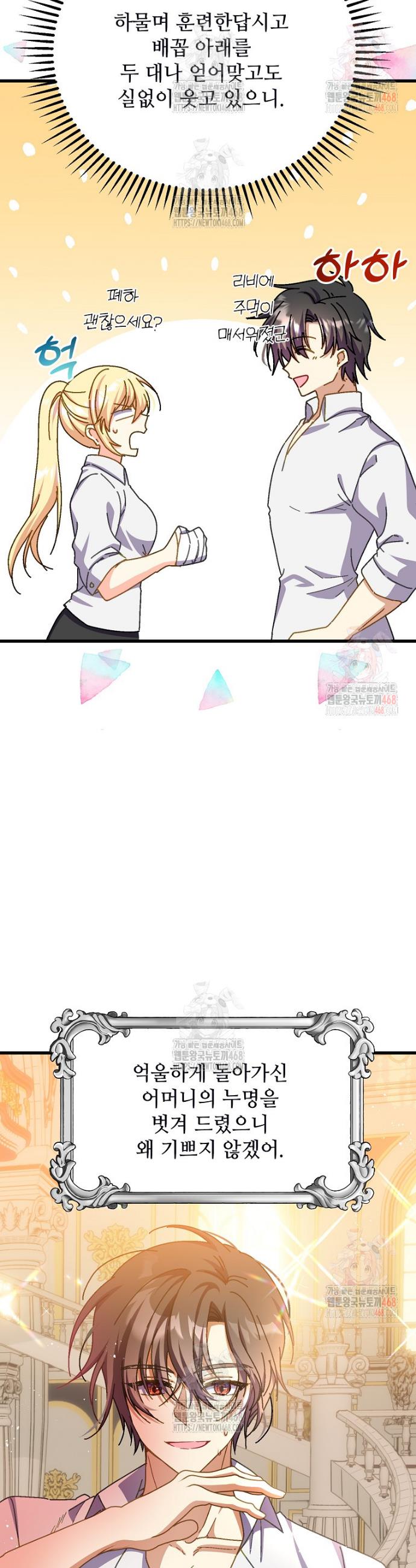 004.jpg