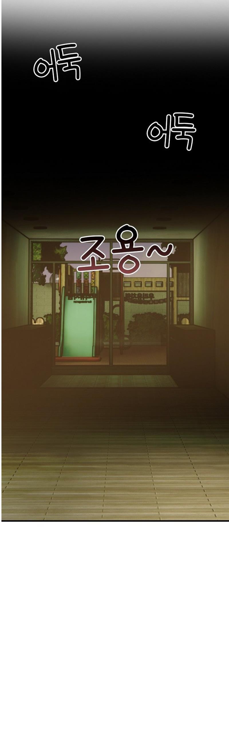 009.jpg