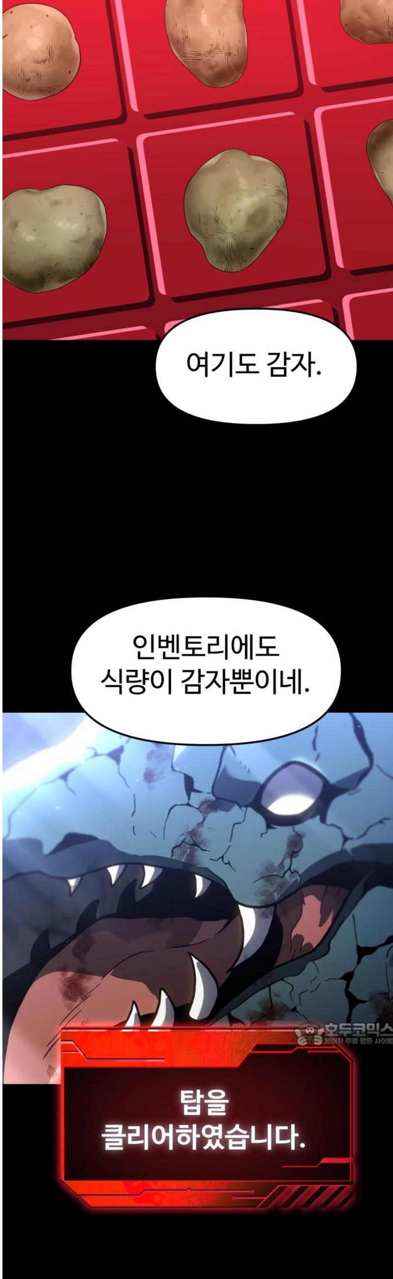 002.jpg
