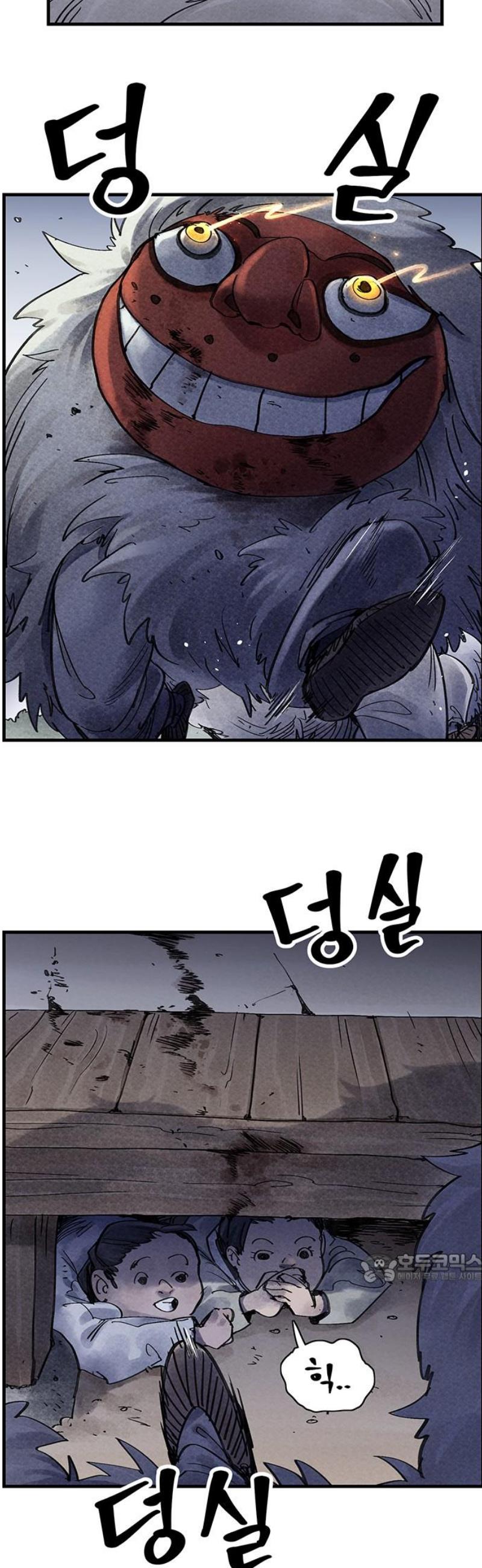 002.jpg