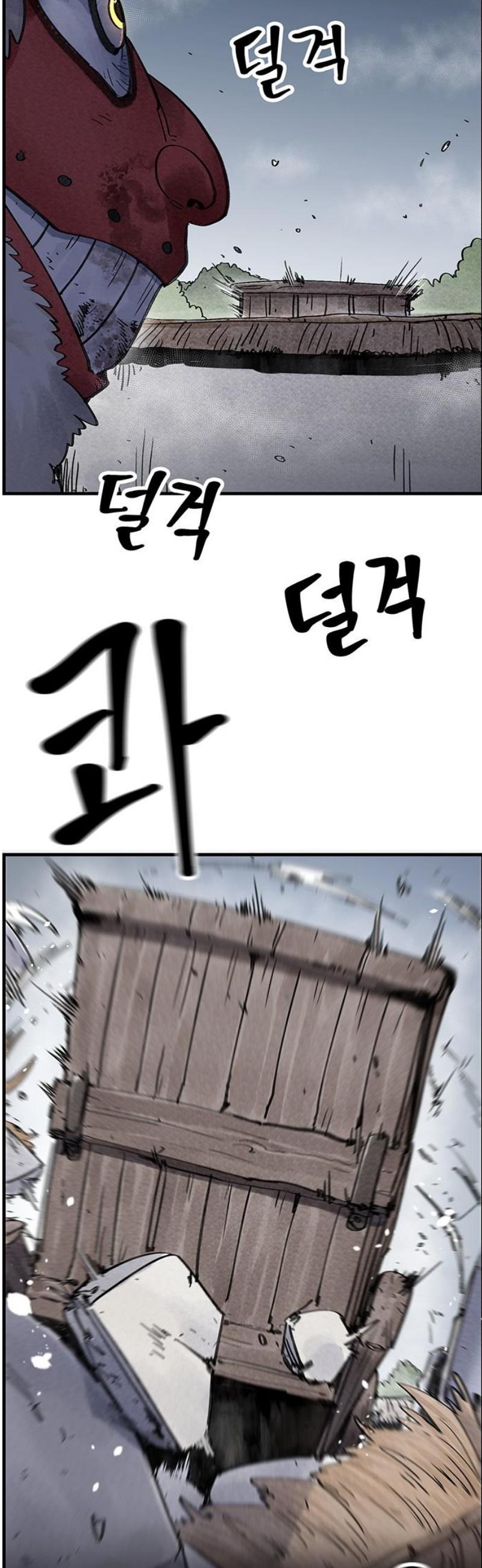 008.jpg