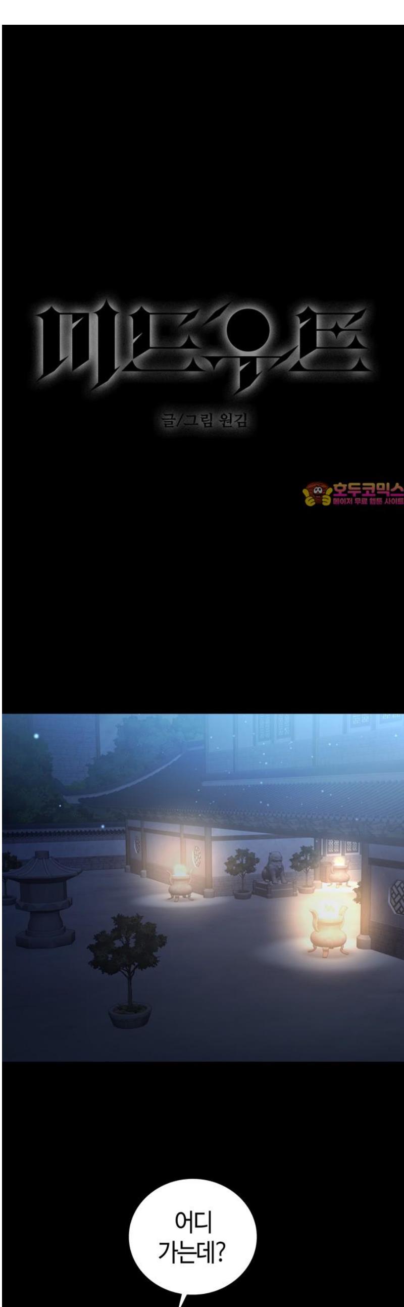 001.jpg