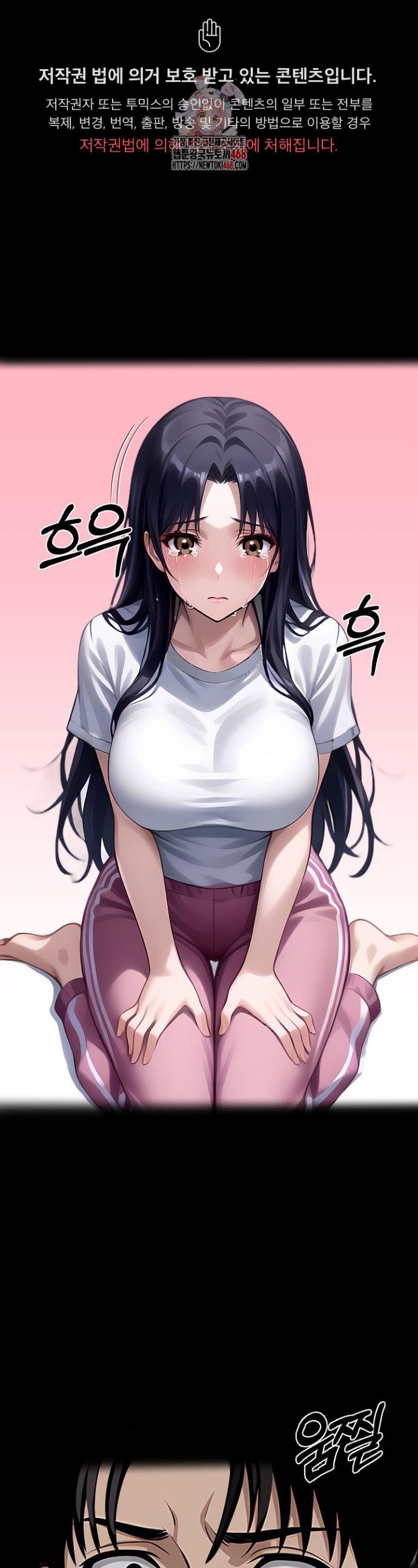 001.jpg