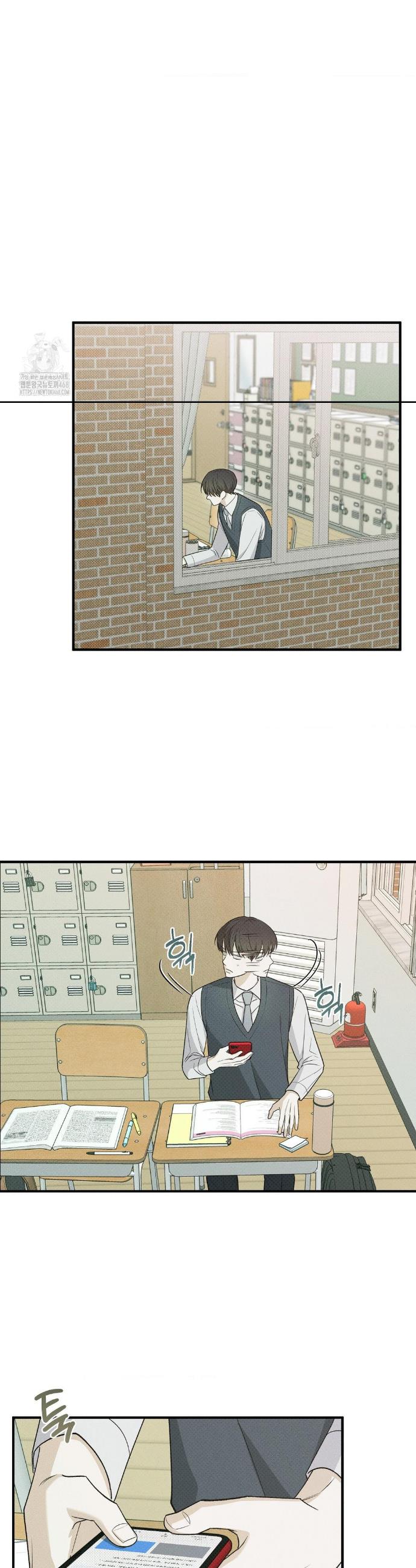 008.jpg
