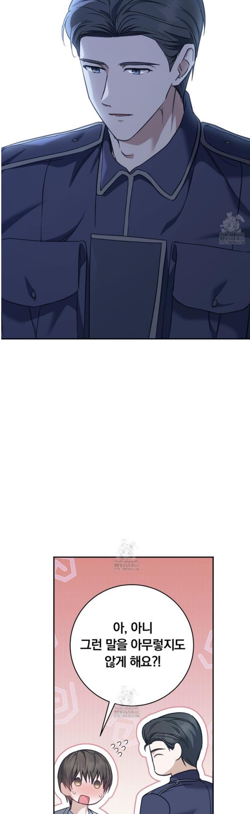 008.jpg