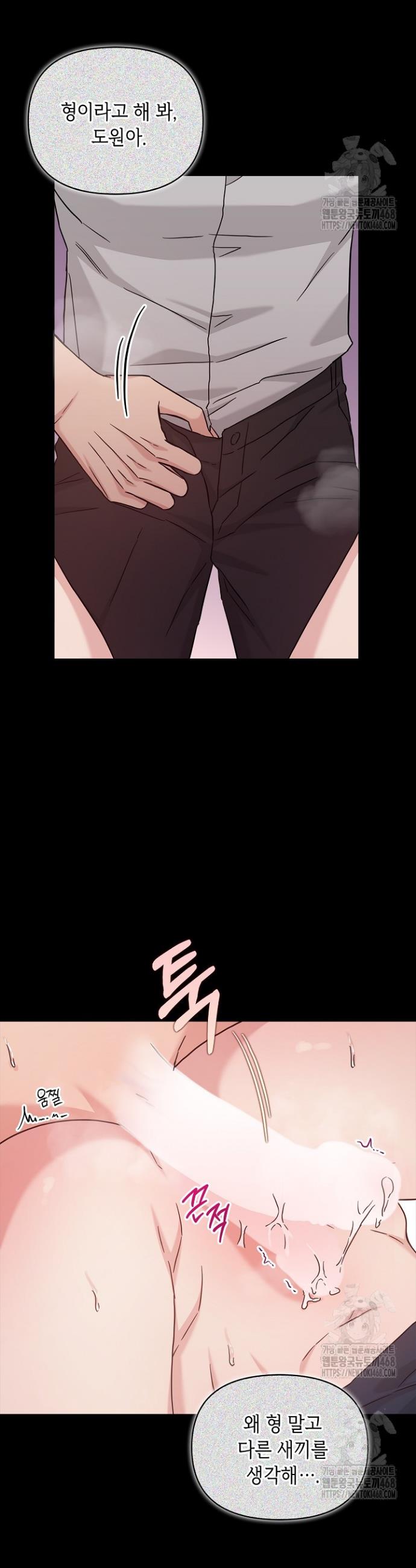 007.jpg